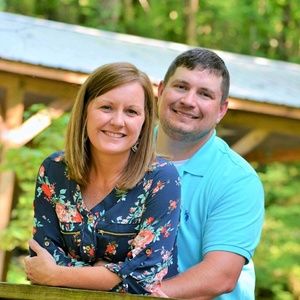 Meet your Posher, Mandy